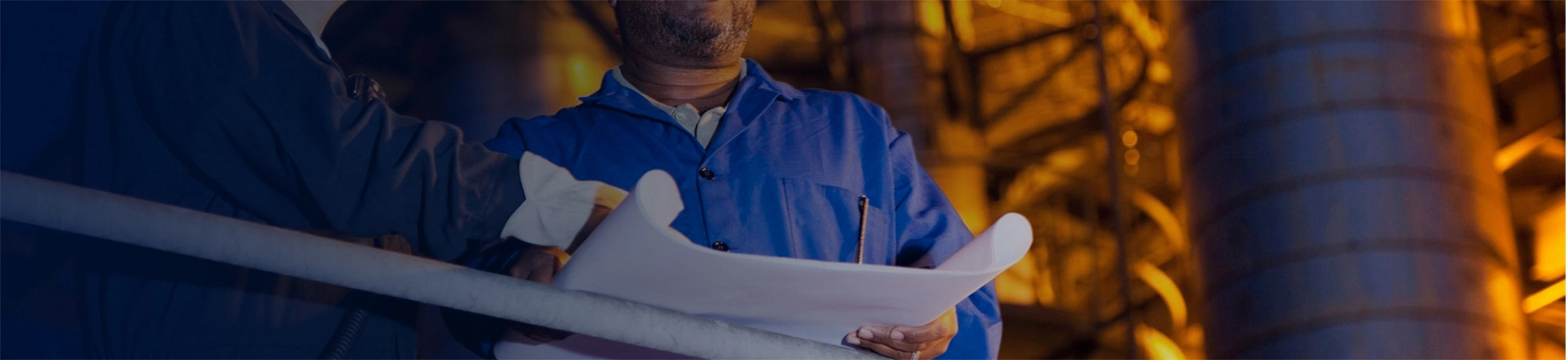 echanical seal Manufacturers