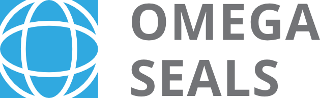 omega-seal